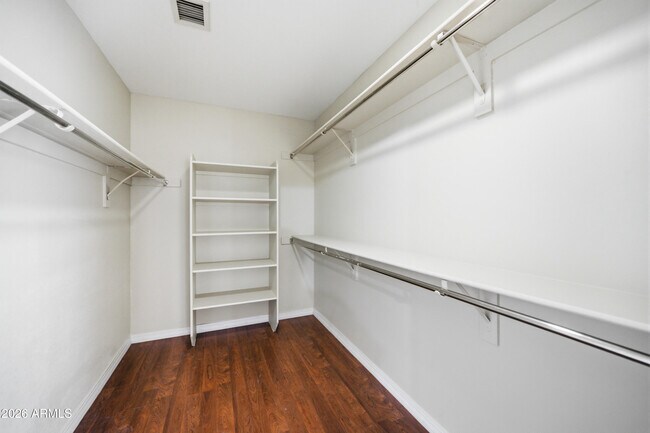 Building Photo - 2743 E Verbena Dr