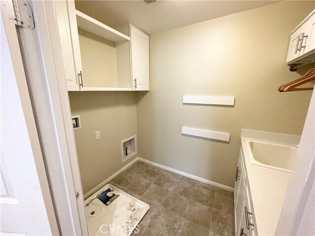 Building Photo - 11829 Greenbrier Ln