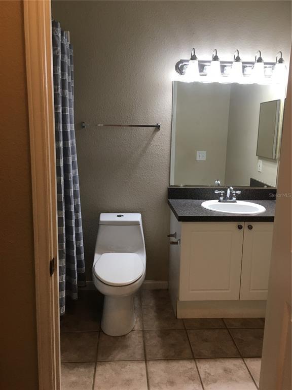 Building Photo - 2171 Portofino Pl