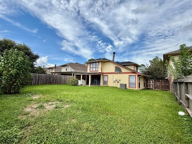 Building Photo - 9418 Westacre Pl