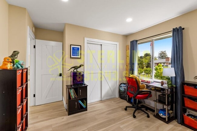 Building Photo - 2040 Marsala Cir