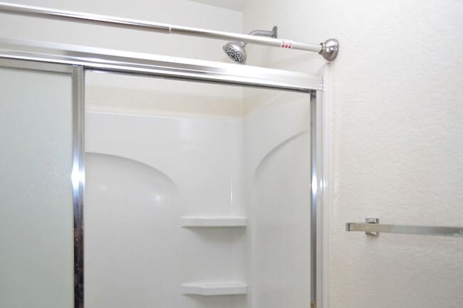 Building Photo - SOUTHWEST - 2 STORY HOME - 89178