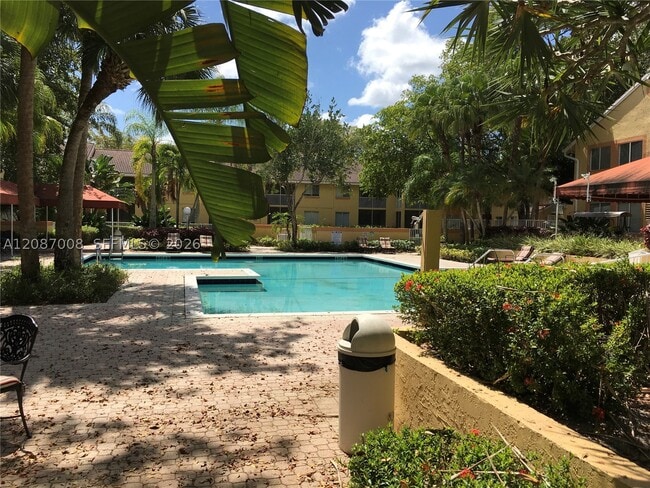 Building Photo - 1174 Coral Club Dr