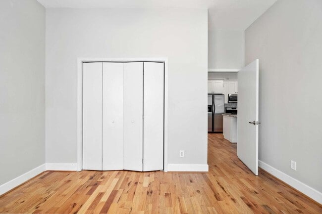 Building Photo - 384 Ralph McGill Blvd NE