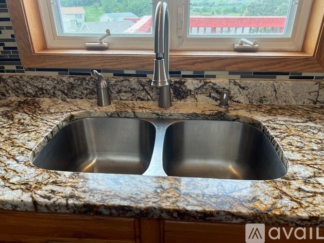 Building Photo - 4869 Salley Ln NW