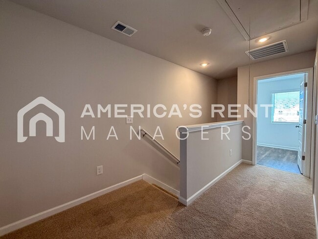 Building Photo - Coming Soon! Available to View Soon!!!