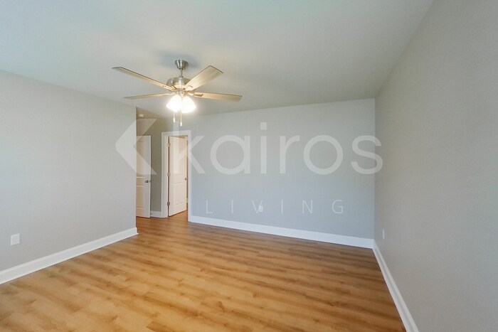 Building Photo - 22856 Monterey Ave