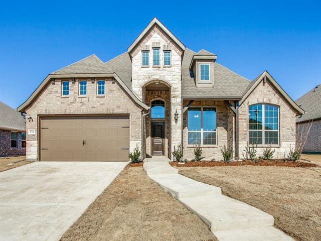 Building Photo - 524 Redbud Dr