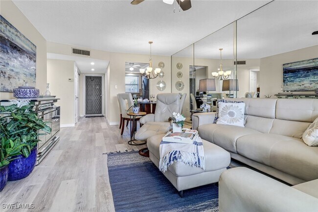 Building Photo - 190 Turtle Lake Ct