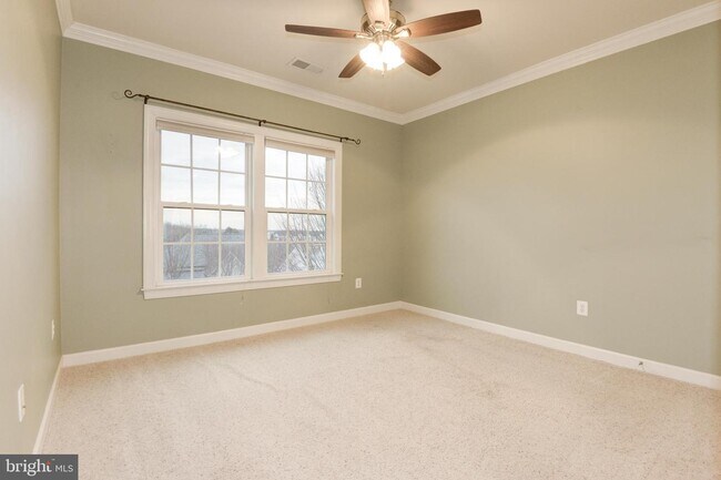 Building Photo - 24951 Avonlea Dr