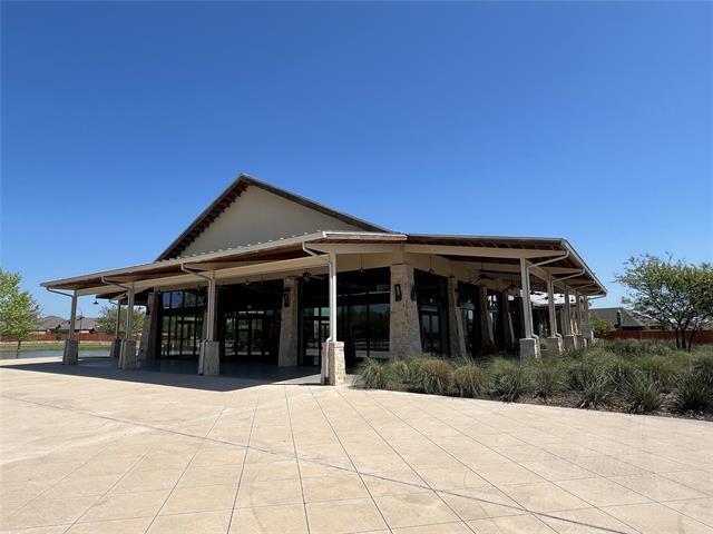 Building Photo - 15201 Everly Ct