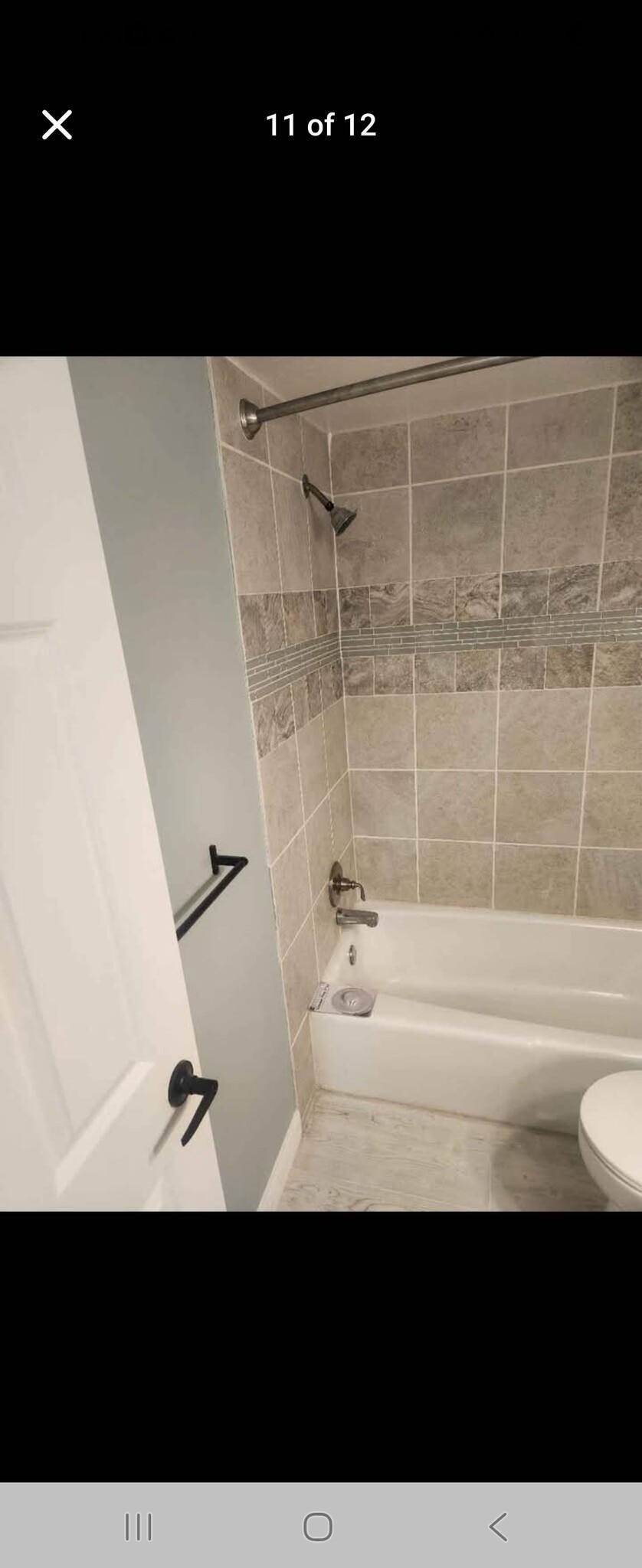 Building Photo - 741 11th Ave S