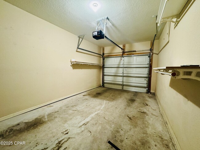 Building Photo - 1205 Baldwin Rowe Cir