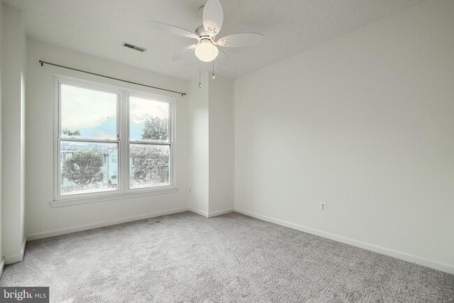 Building Photo - 31 Gunfalls Garth