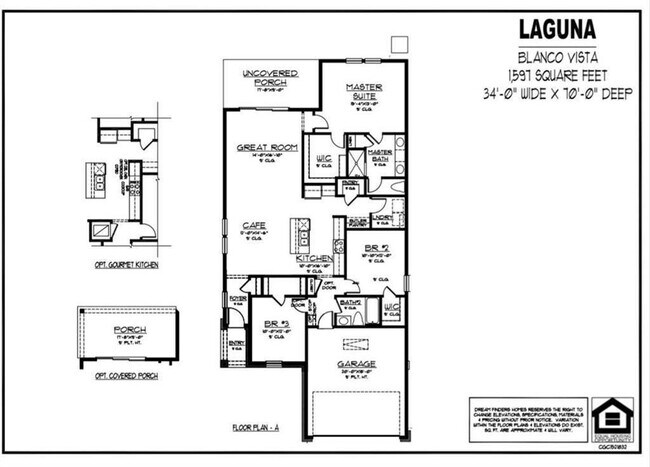 Building Photo - 124 Winding Hollow Ln