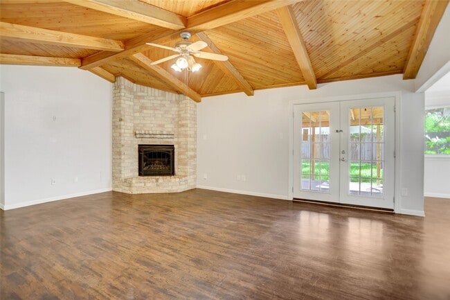 Building Photo - 1811 Cotton Mill Ct