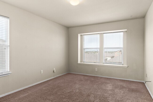Building Photo - 9612 Shimla Drive