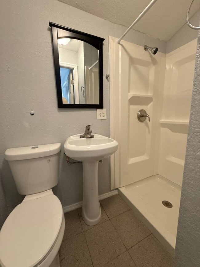Building Photo - Quiet and Affordable