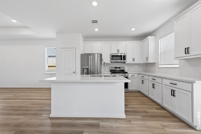 Building Photo - 21547 Coronado Grn Dr