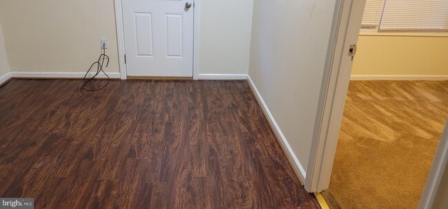 Building Photo - 4328 Dunwood Terrace