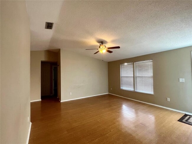 Building Photo - 606 Cedar Grove Dr