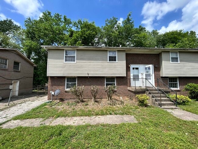 Building Photo - 4274 Sweden Dr