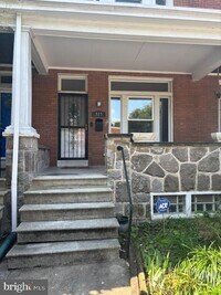 Building Photo - 315 E 29th St