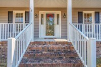 Building Photo - 1701 Pennyroyal Rd