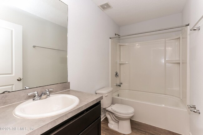 Building Photo - 8228 Rigel Rd