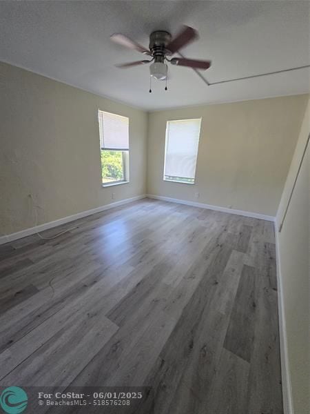 Building Photo - 1719 Lauderdale Manor Dr
