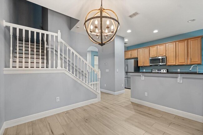 Building Photo - 2766 Sweet Magnolia Pl
