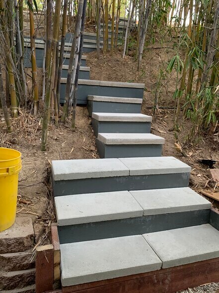 Building Photo - 2021 Calle Yucca