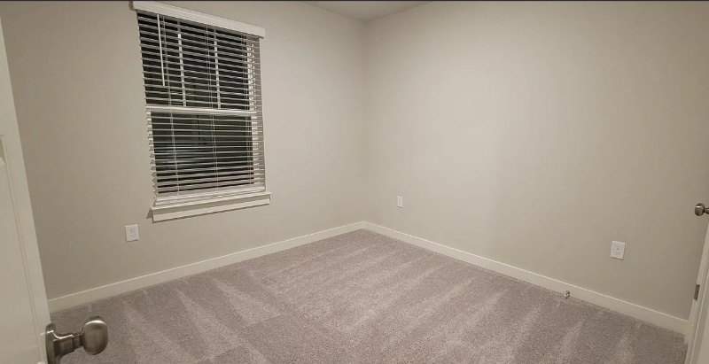 Building Photo - 1778 Frodo Wy