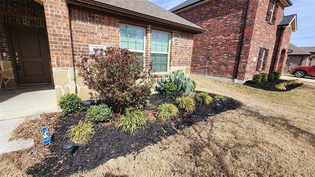 Building Photo - 620 Gunsmoke Trail