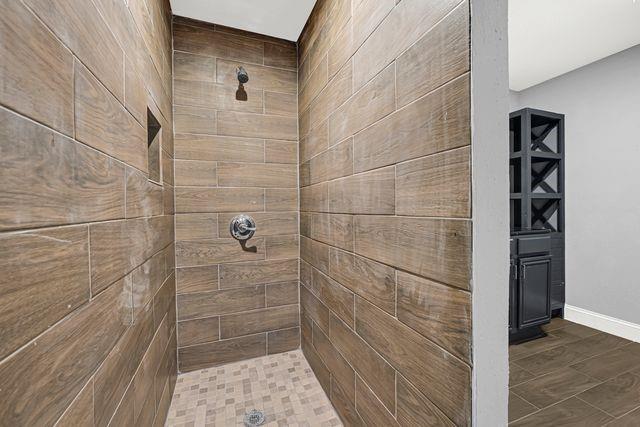 Building Photo - 18318 Cassina Ln