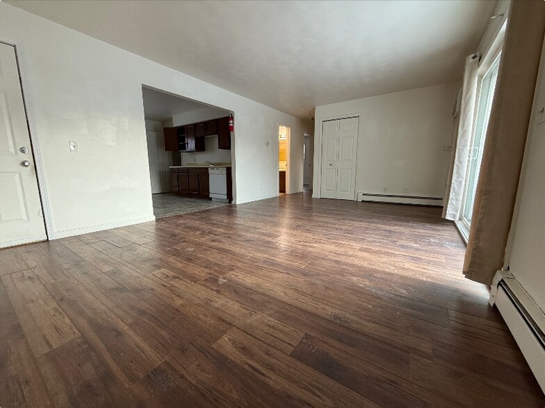 Building Photo - 6007 Oran Ave