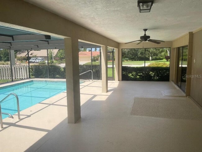 Building Photo - 3799 Countryside Rd