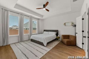 Building Photo - 1014 Harmisch Ln