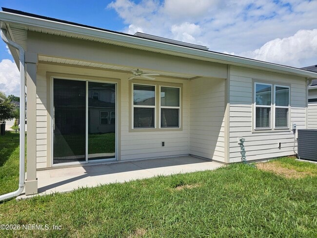 Building Photo - 2561 Renegade Ln