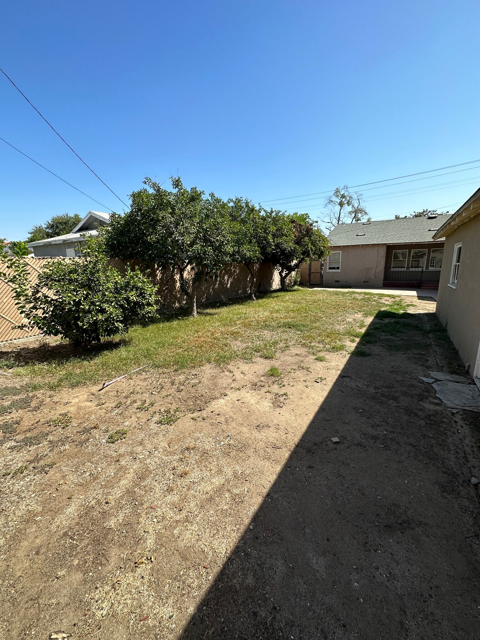 Building Photo - 135 A St