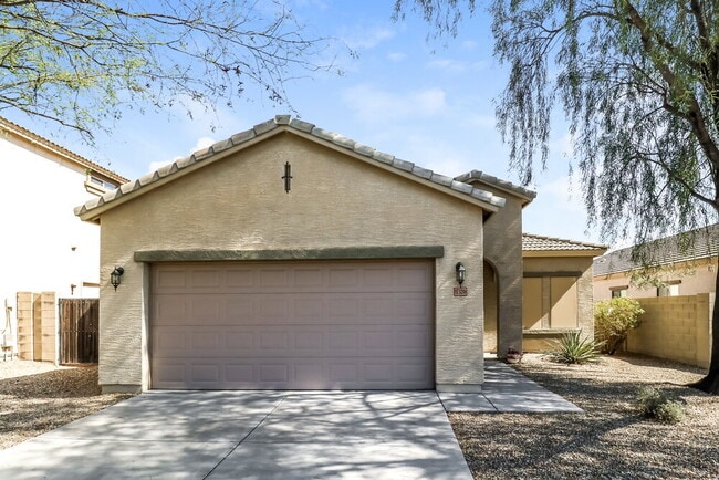 Building Photo - 17320 W Caribbean Ln