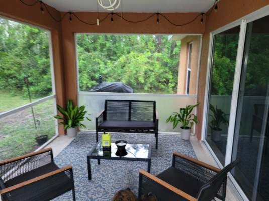 Building Photo - 3701 Irma Ave N