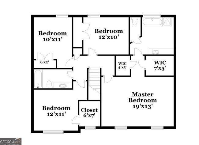 Building Photo - 3234 Diamond Blf