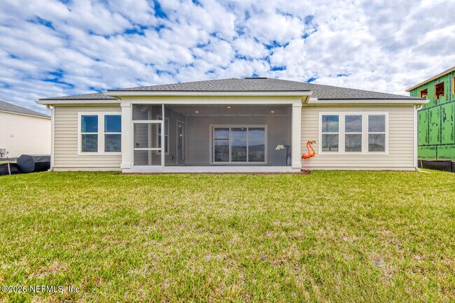 Building Photo - 279 Bismarck Palm Rd