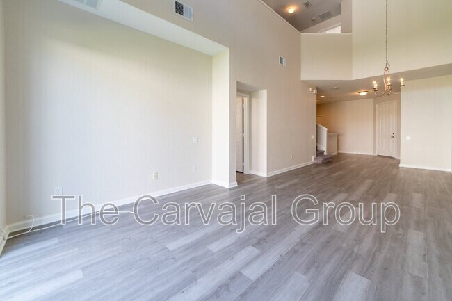 Building Photo - 1286 Shallcross Ave