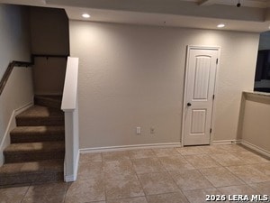 Building Photo - 7117 Micayla Cv