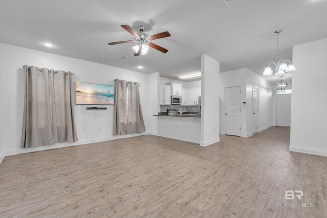 Building Photo - 25806 Pollard Rd