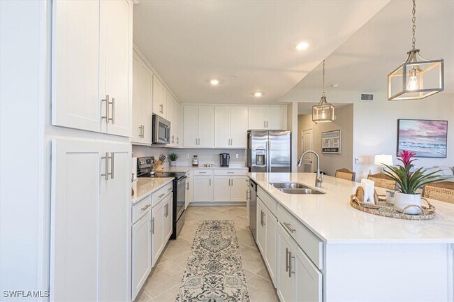 Building Photo - 5651 Double Eagle Cir