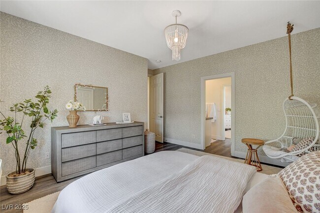 Building Photo - 1266 Imperia Dr