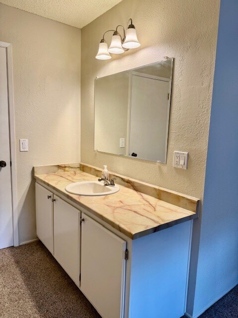 Building Photo - 5425 Concord Blvd